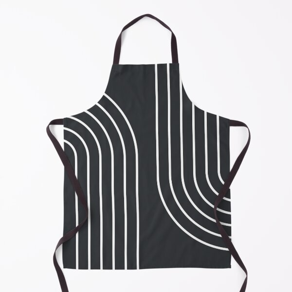 Item preview, Minimalist Abstract Arches designed and sold by brookemiller801.