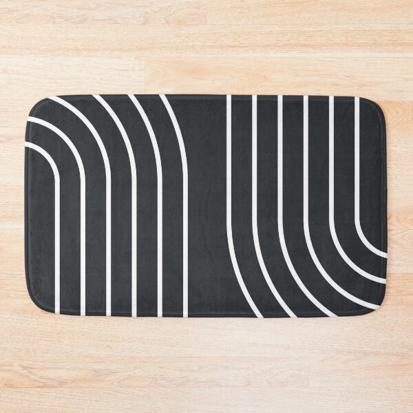 Item preview, Minimalist Abstract Arches designed and sold by brookemiller801.