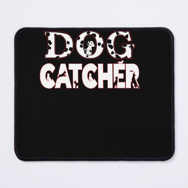 Item preview, Dalmation Costume Adult Dog Catcher Halloween Costume designed and sold by PatrickRda.