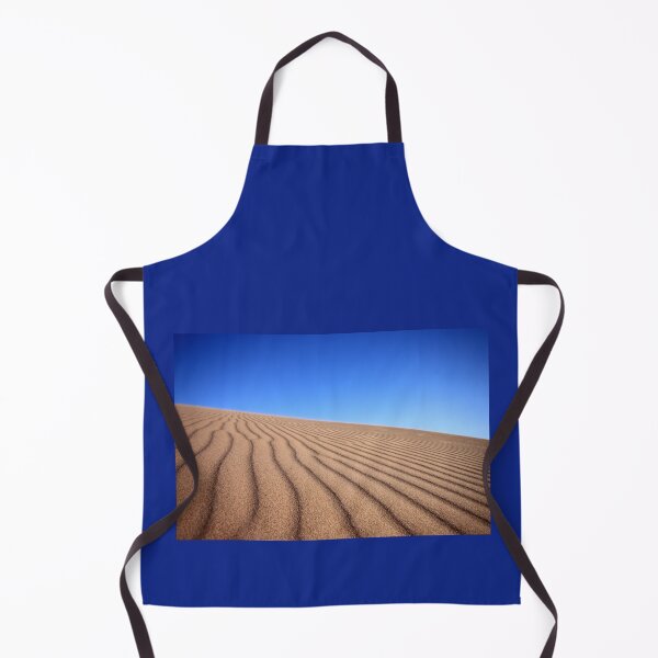 Item preview, Sand and sky designed and sold by beavo.