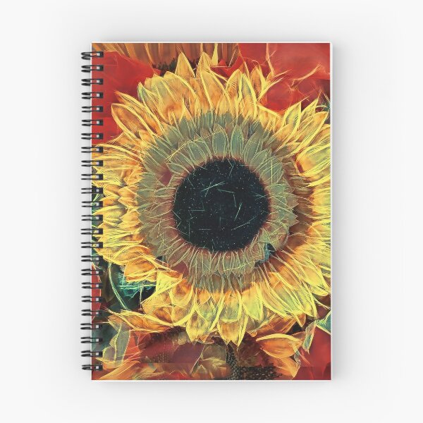 Item preview, Solar Flair designed and sold by Steve Walser.