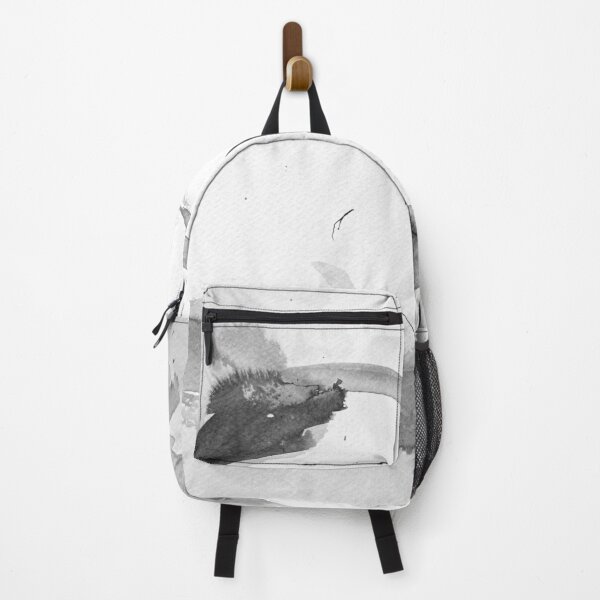 Item preview, Cat concentrate designed and sold by Ognjen Markovic.