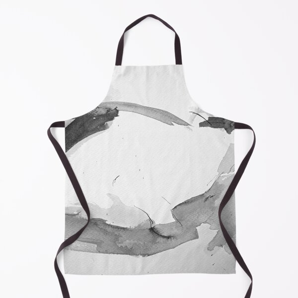 Item preview, Cat concentrate designed and sold by Ognjen Markovic.