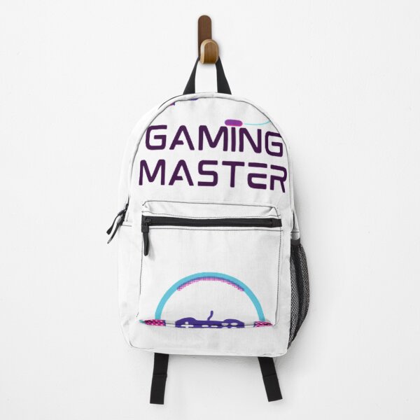 Item preview, GAMING MASTER designed and sold by Dr. Designer.