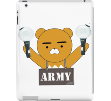 bts army stickers by thumin redbubble