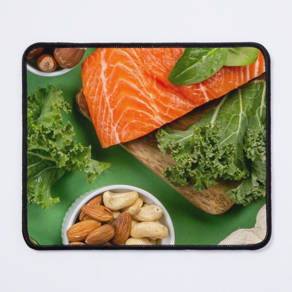 Item preview, My Favourite Keto Recipes  designed and sold by Greatdreamer.