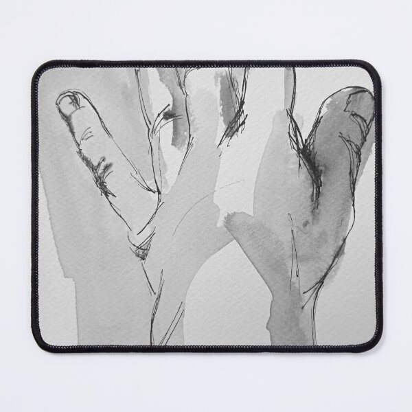 Item preview, Hand designed and sold by Ognjen Markovic.