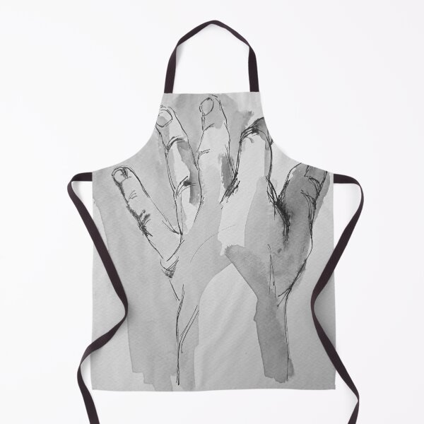 Item preview, Hand designed and sold by Ognjen Markovic.