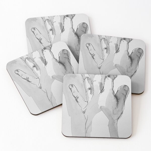Item preview, Hand designed and sold by Ognjen Markovic.