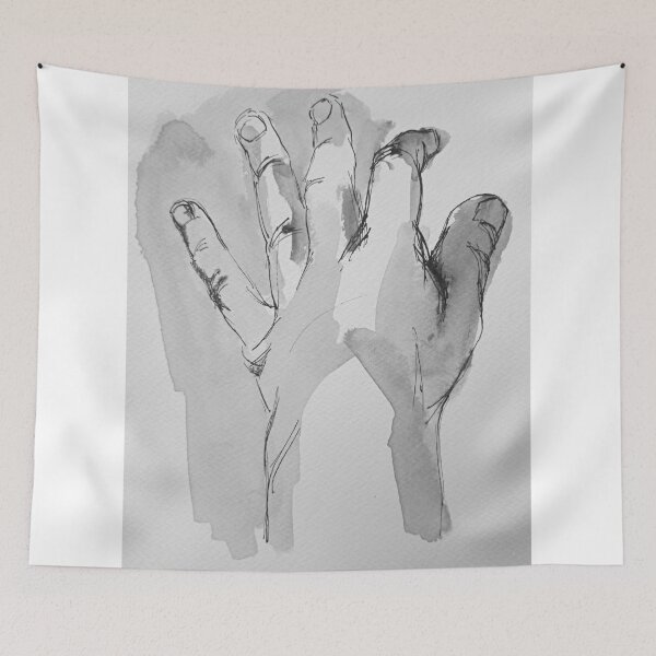 Item preview, Hand designed and sold by Ognjen Markovic.