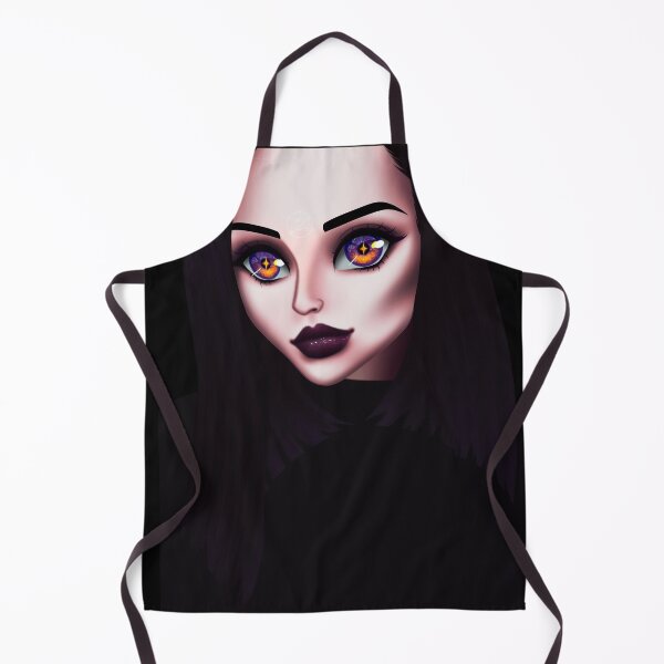Item preview, Hexen dark designed and sold by Maiyoi.