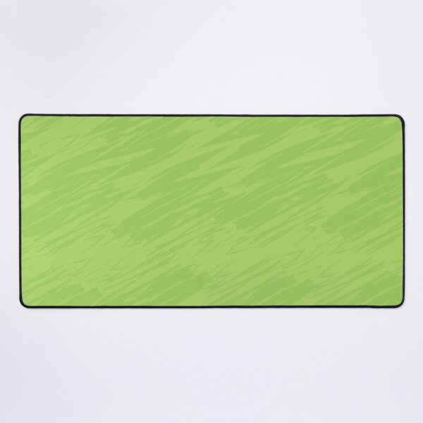 Item preview, Rich Light Green Abstract Pattern  designed and sold by trendingatees.