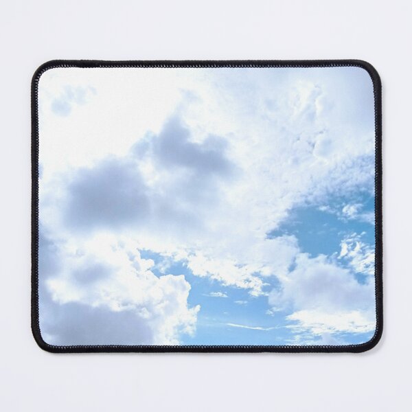 Item preview, The amazing sky above the Bali Sea designed and sold by LittleAngy.