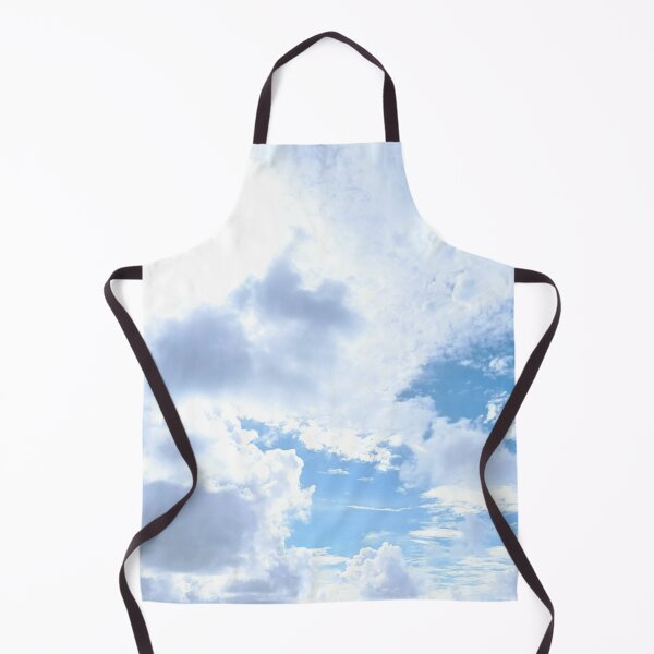 Item preview, The amazing sky above the Bali Sea designed and sold by LittleAngy.