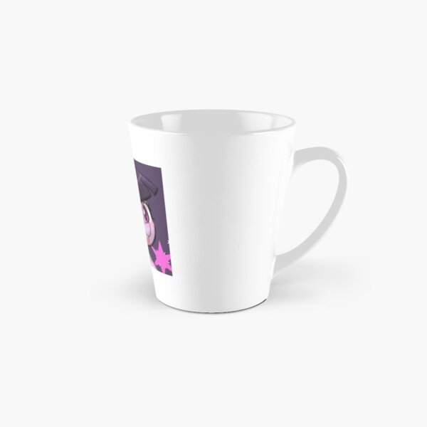 RAWRvatar - Twi Tall Mug