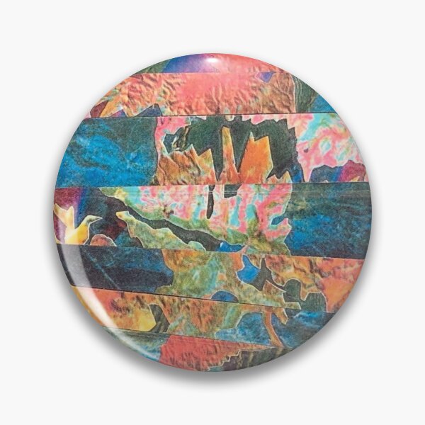 Item preview, topographical accident designed and sold by spyrographic.