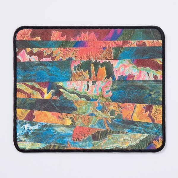 Item preview, topographical accident designed and sold by spyrographic.
