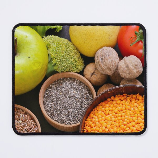 Item preview, My Favourite Vegan Recipes  designed and sold by Greatdreamer.