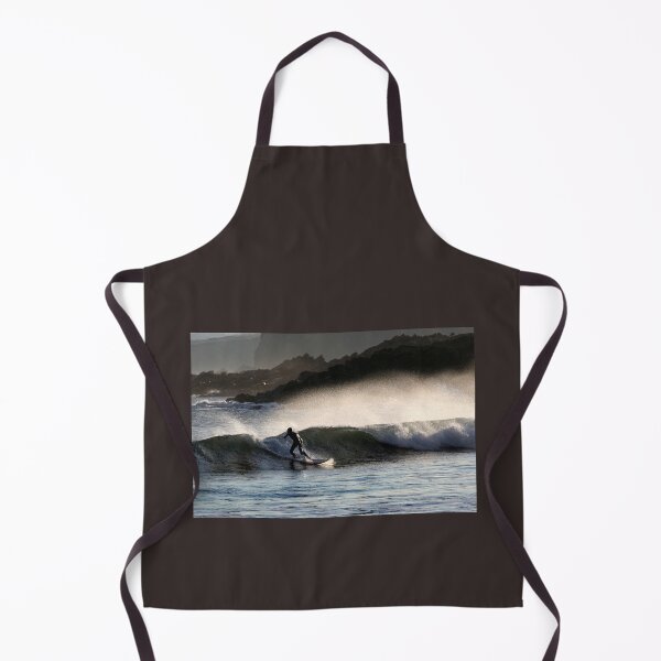 Item preview, Surfer 1 designed and sold by beavo.