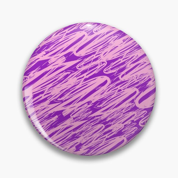Item preview, Contrast Purple Design  designed and sold by trendingatees.