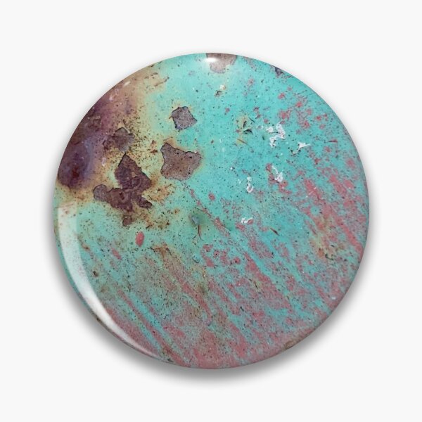 Item preview, rust and pink designed and sold by spyrographic.