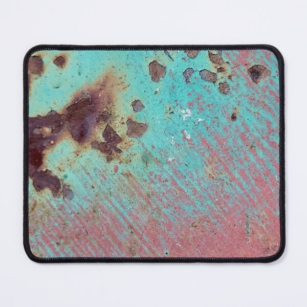Item preview, rust and pink designed and sold by spyrographic.