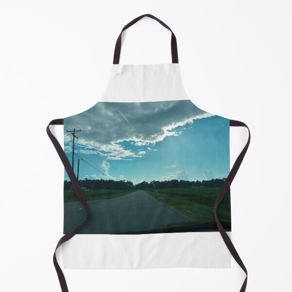 Item preview, La esperanza cuelga de un halo designed and sold by themexicanduck.