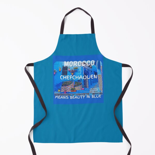 Item preview, Moroccan architecture,beauty of Chefchaouen, The moroccan Blue Pearl designed and sold by Reddiamond3 ⭐⭐⭐⭐⭐.