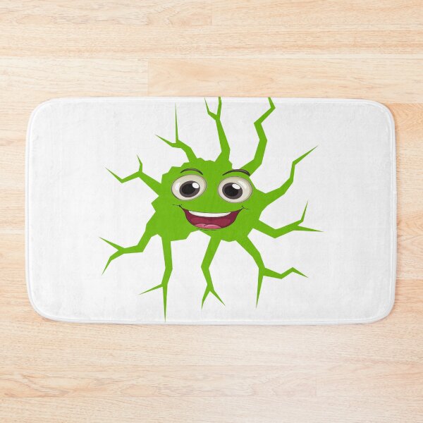 Item preview, Face happy gift for friends  designed and sold by Designer-waw.