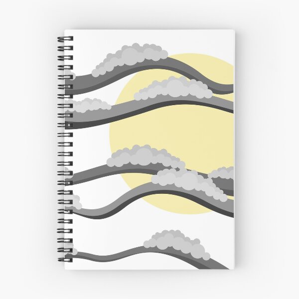 Item preview, Christmas light, minimalist yellow monochrome designed and sold by jean-nicolas.