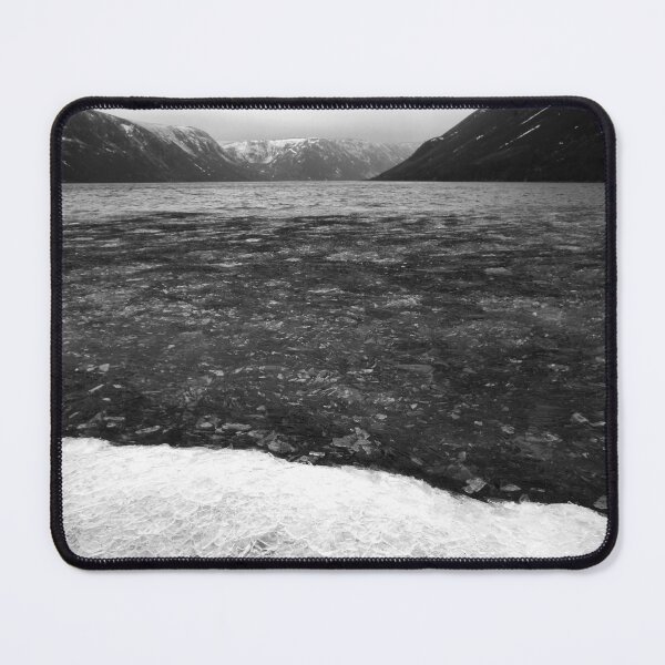 Item preview, Icy Shores designed and sold by beavo.