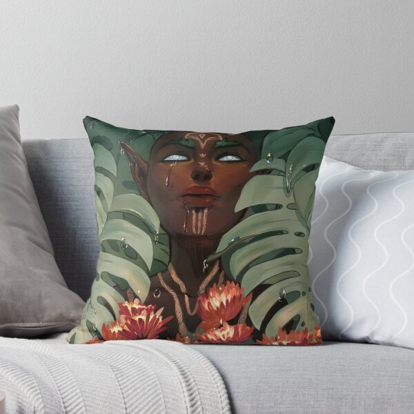 Item preview, Nature Fairy Refreshed designed and sold by temixart.