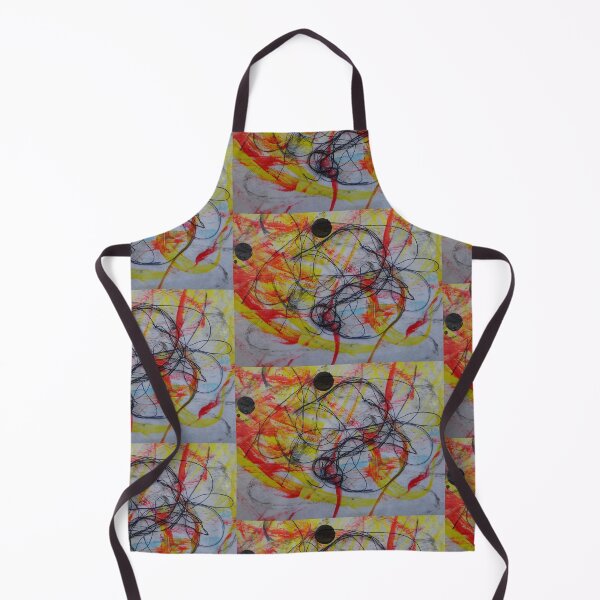 Item preview,  It's just a thread - 8 designed and sold by walterfest.