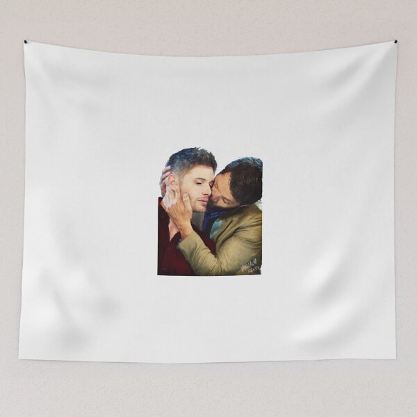Item preview, True love's kiss designed and sold by k6034.
