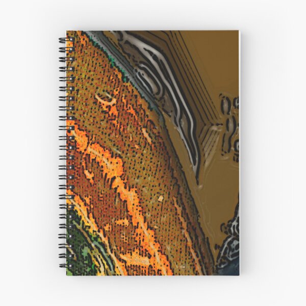 Item preview, Returning designed and sold by Klaus Bremner (Autotelic Art).
