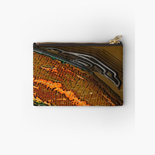 Item preview, Returning designed and sold by Klaus Bremner (Autotelic Art).
