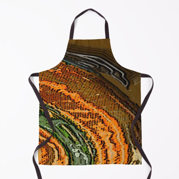 Item preview, Returning designed and sold by Klaus Bremner (Autotelic Art).