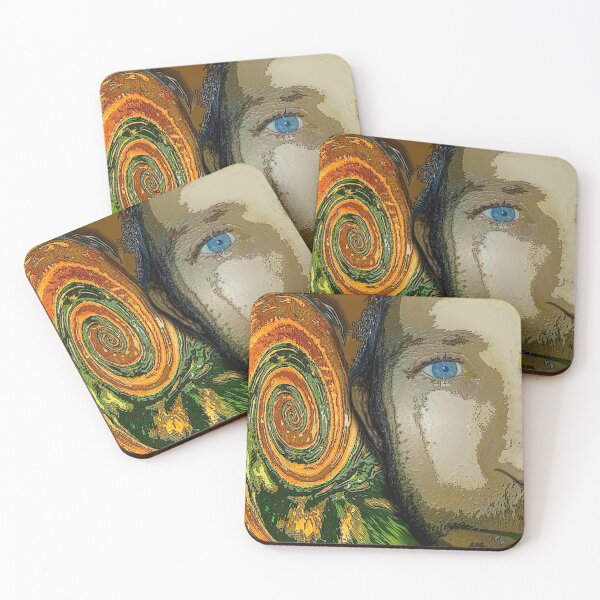 Item preview, Returning designed and sold by Klaus Bremner (Autotelic Art).