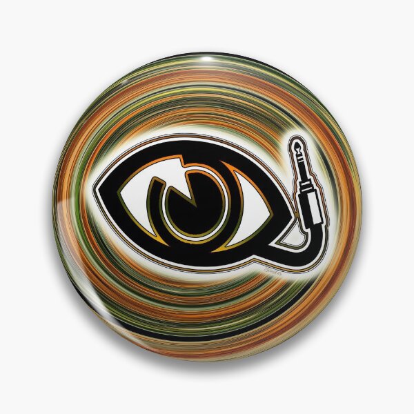 Item preview, Returning designed and sold by Klaus Bremner (Autotelic Art).