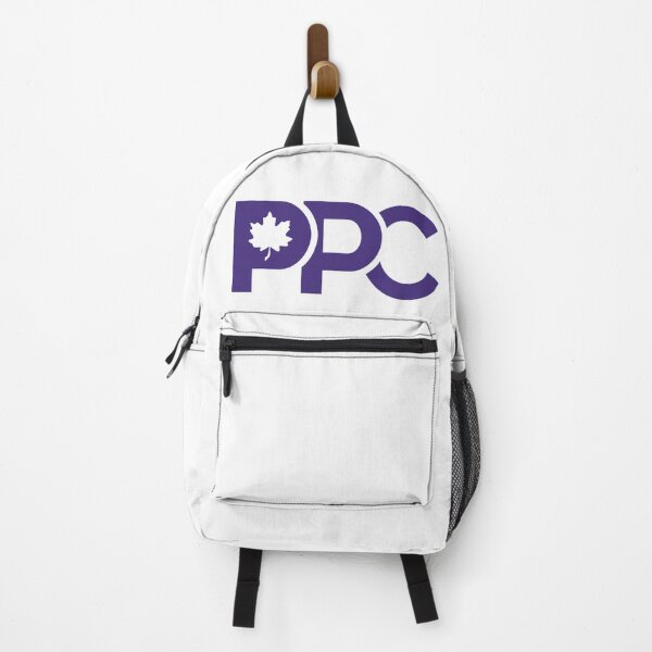 Item preview, Peoples Party of Canada designed and sold by 2dmonkey.