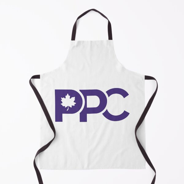 Item preview, Peoples Party of Canada designed and sold by 2dmonkey.