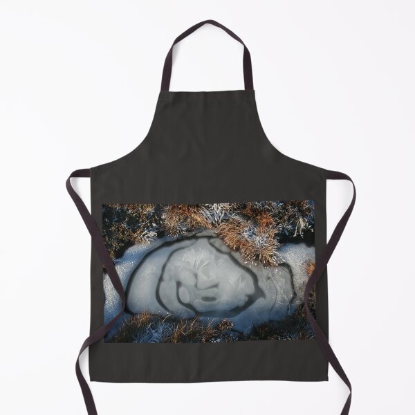 Item preview, Ice 6 designed and sold by beavo.