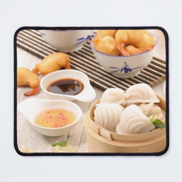 Item preview, My Favourite Asian Recipes  designed and sold by Greatdreamer.