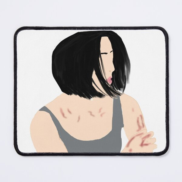 Item preview, MY NAME Netflix designed and sold by JOYPARK7.