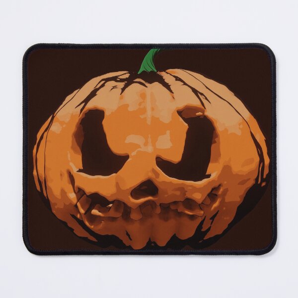 Item preview, Happy Halloween Pumpkin designed and sold by Akaiii.
