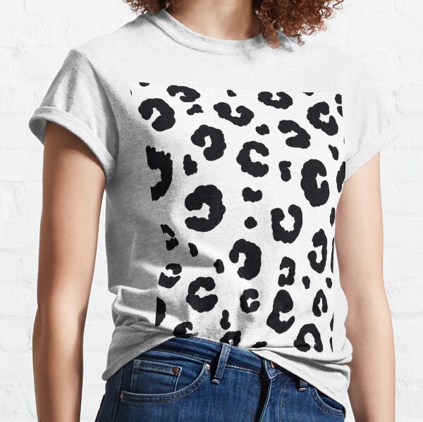 Guepard T-Shirts for Sale | Redbubble