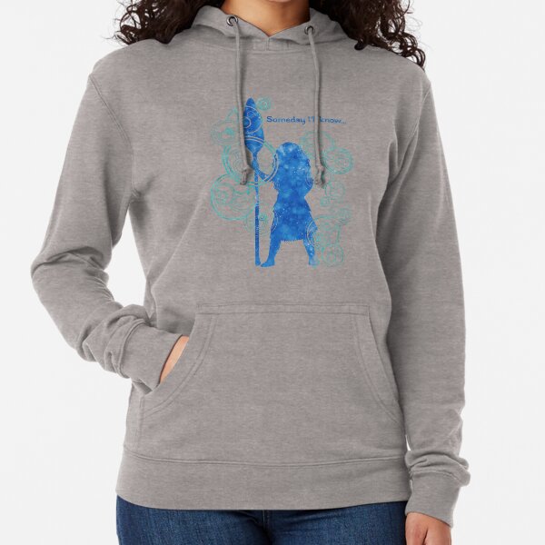 Boys Clothing 2 16 Years Kids Boys Moana Maui Vaiana Tattoo Hoodies Pullover Sweatshirt Outwear Sweater Binaservice Co Id