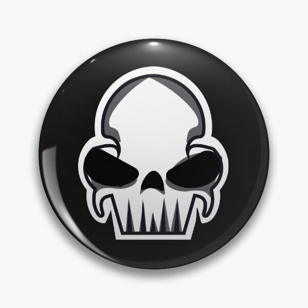 Item preview, the ghost for gamers designed and sold by creativelittleo.