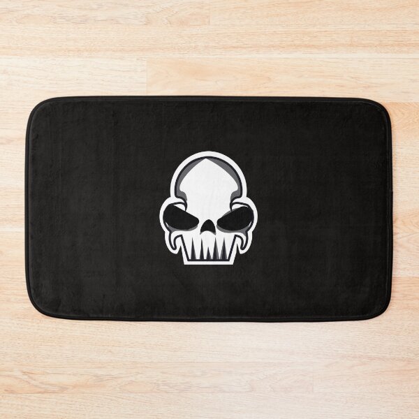 Item preview, the ghost for gamers designed and sold by creativelittleo.