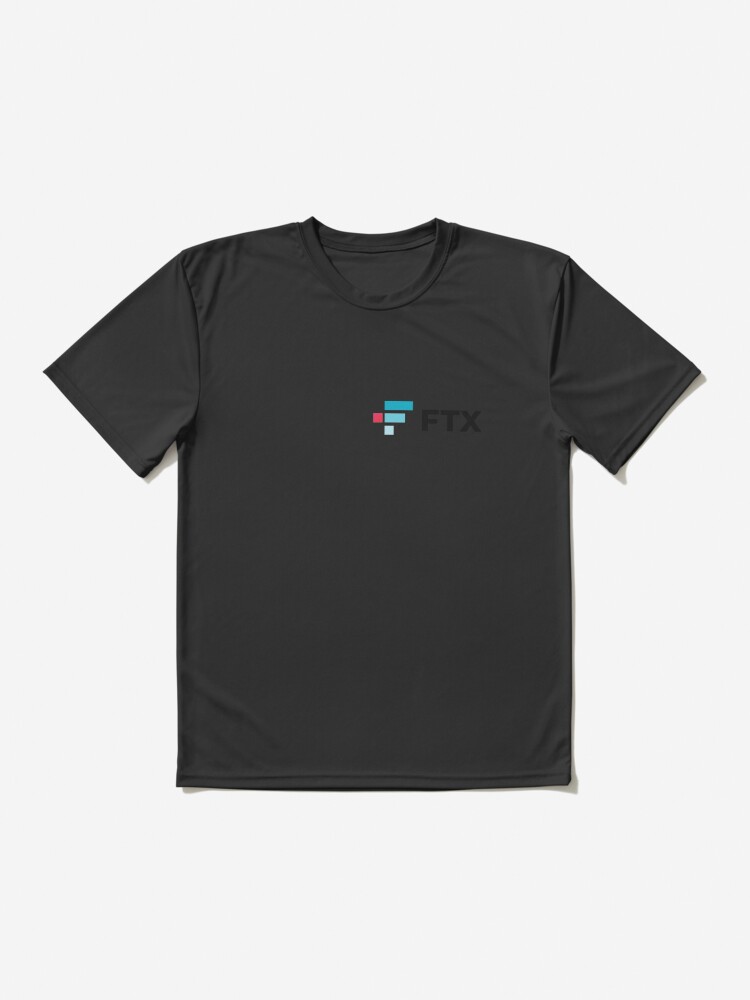 what is ftx on umpire t shirt, Custom prints store